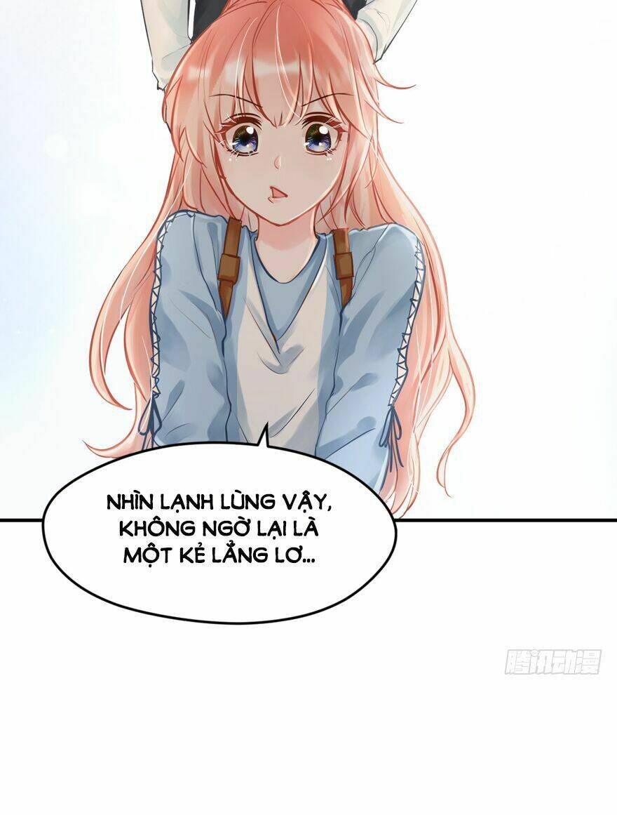 sau này vẫn cứ thích em chapter 9 37