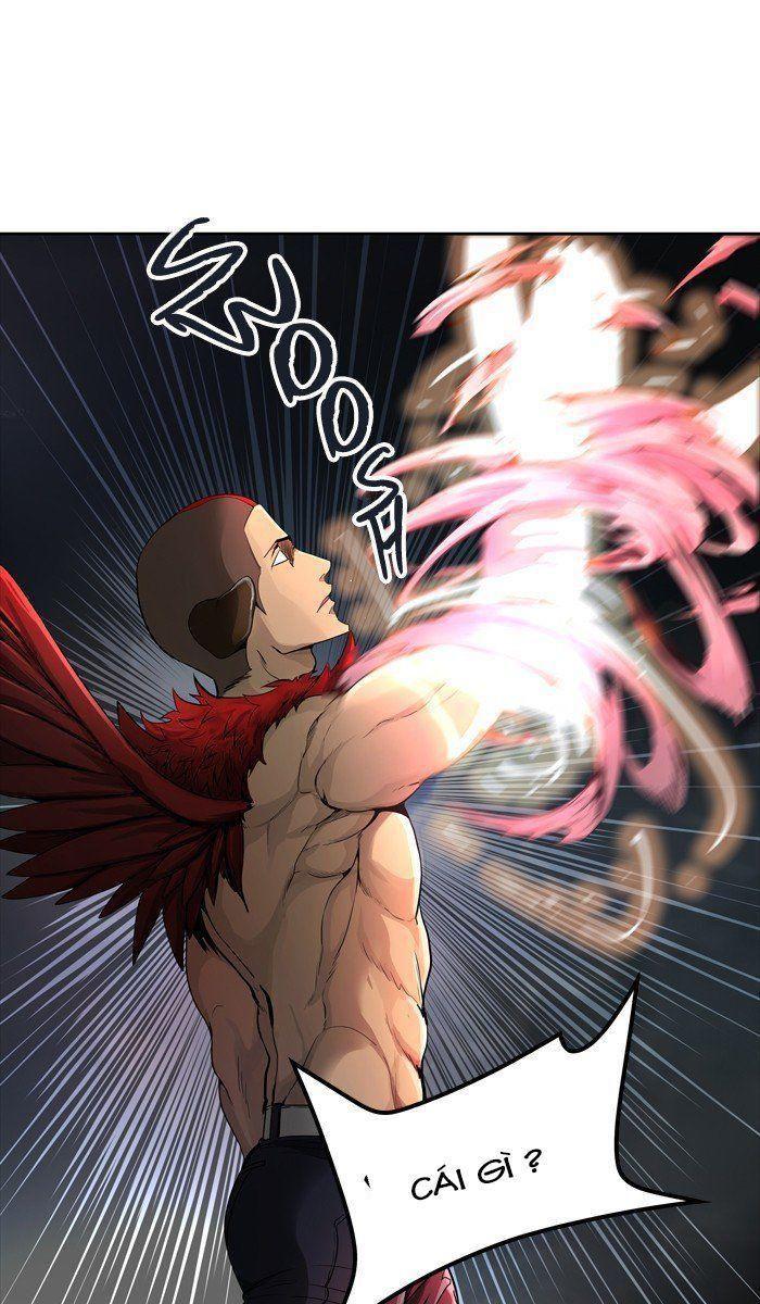 tòa tháp bí ẩn 2 chapter 454 43