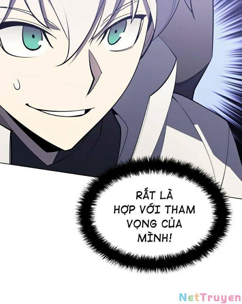 vượt qua giới hạn chapter 105 111