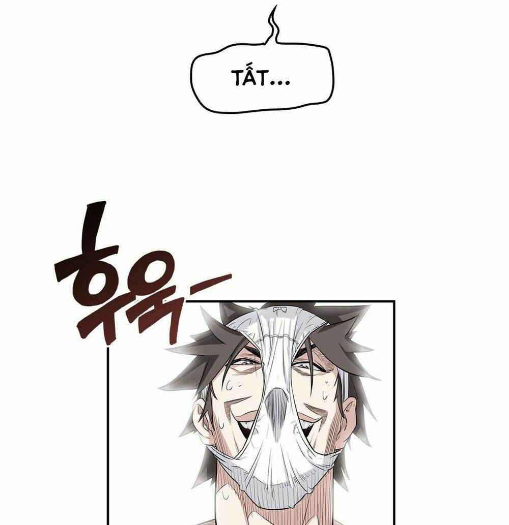 câu lạc bộ sa đoạ chapter 14 33