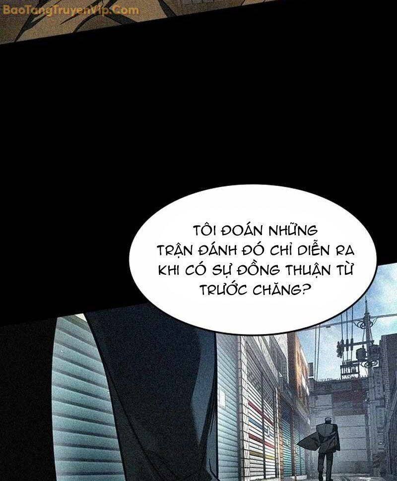 quý công tử chapter 16 35
