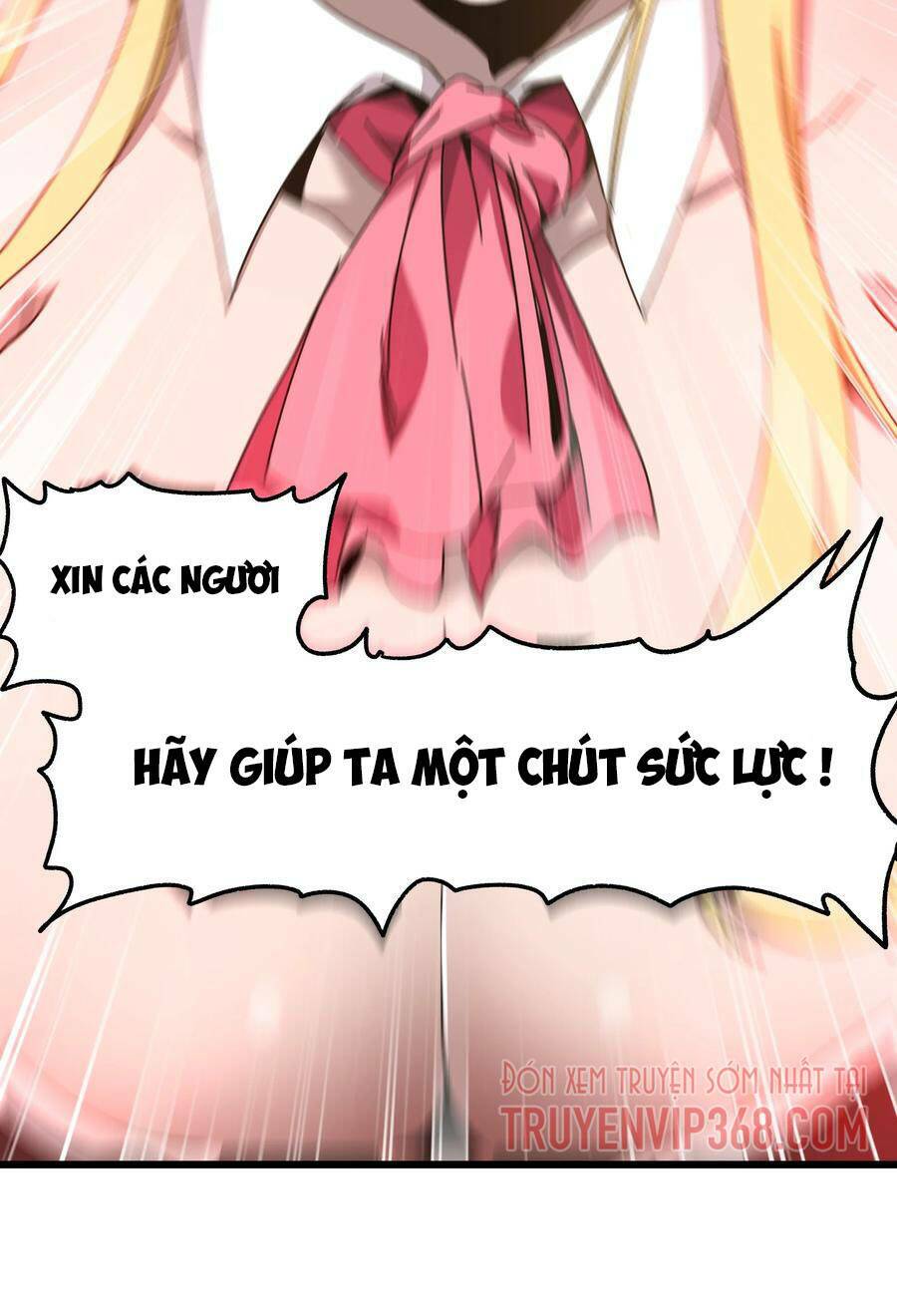 vú em vô địch chapter 26 100