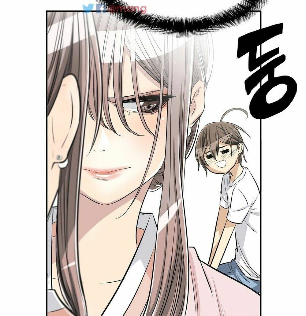 câu lạc bộ sa đoạ chapter 26 42