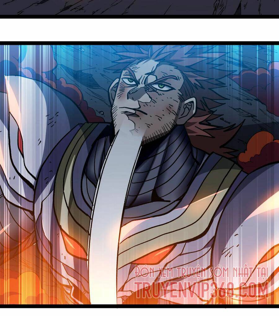 vú em vô địch chapter 12 45