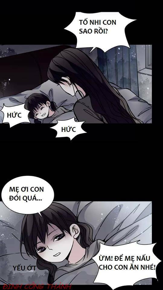 tiểu quỷ chapter 10 29