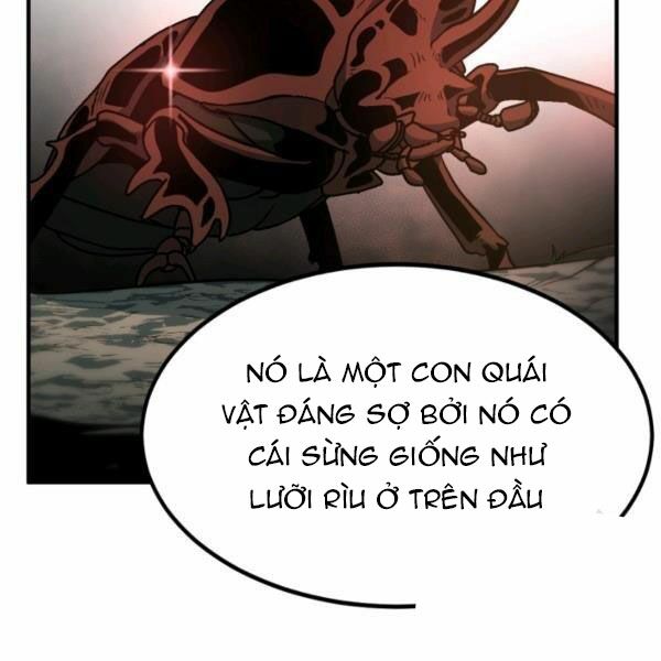 ngôi nhà kết nối với hầm ngục chapter 32 115