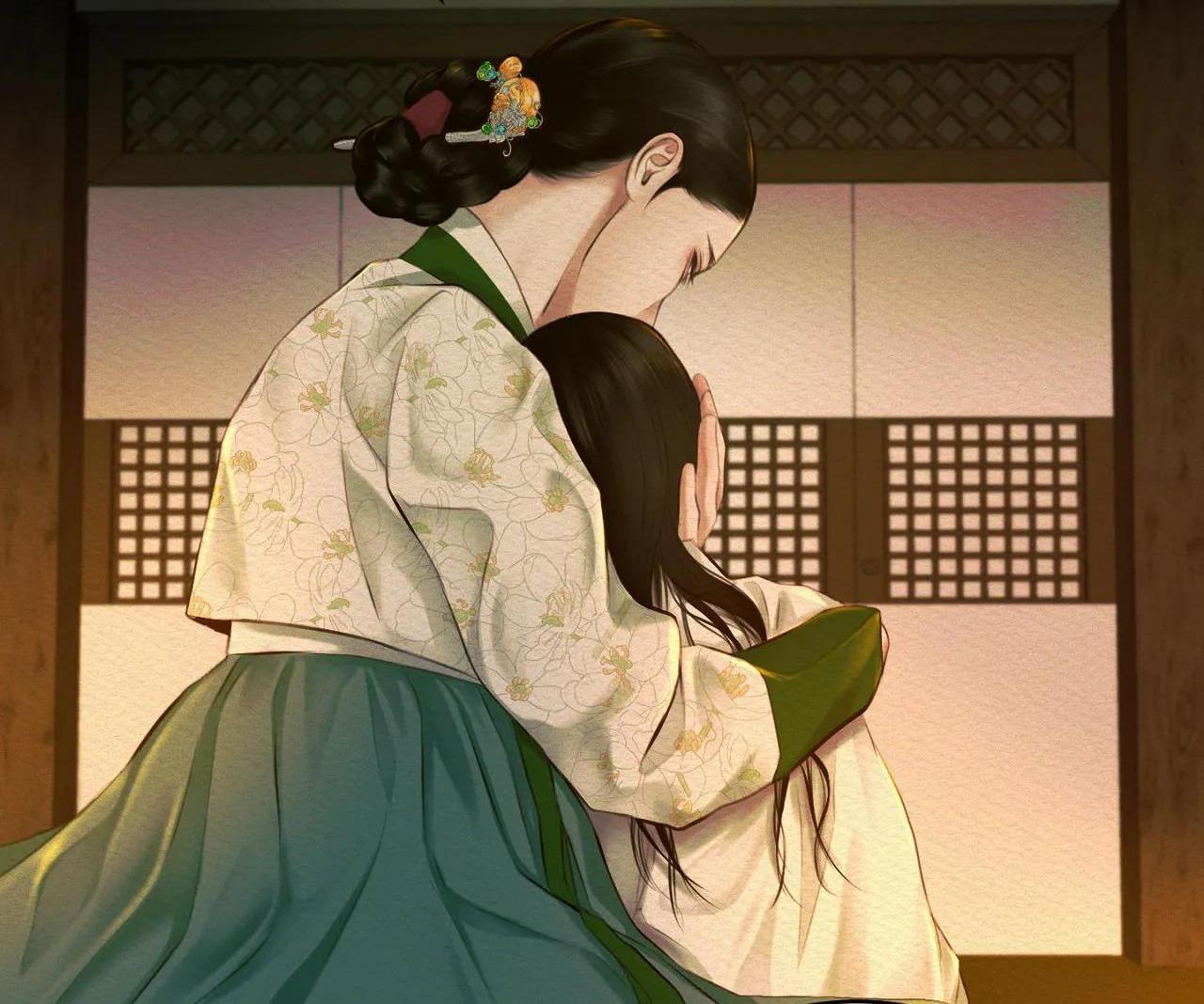 qủy dạ khúc chapter 20 43