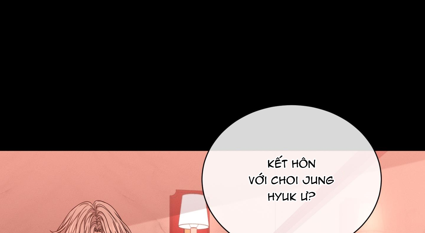 hội chứng minmotion chapter 28 25