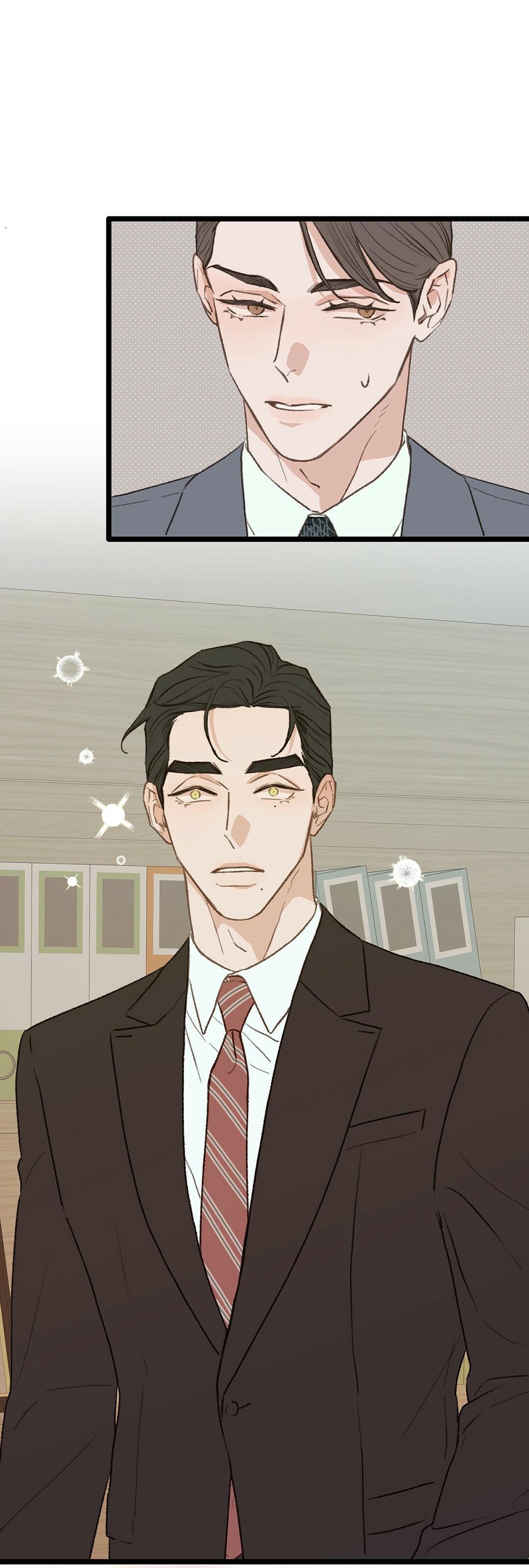 vùng cấm tình yêu của beta chapter 36 13