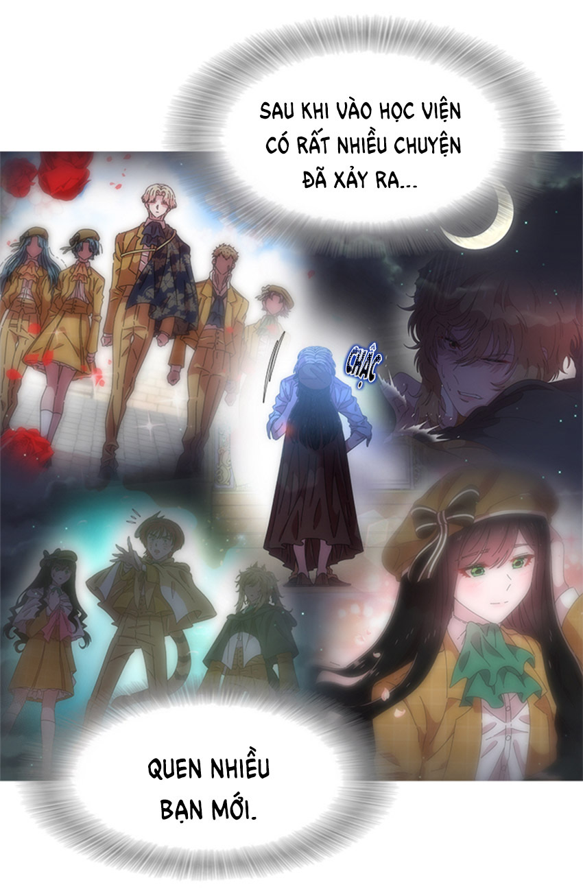 con gái bảo bối của ma vương chapter 117.2 18