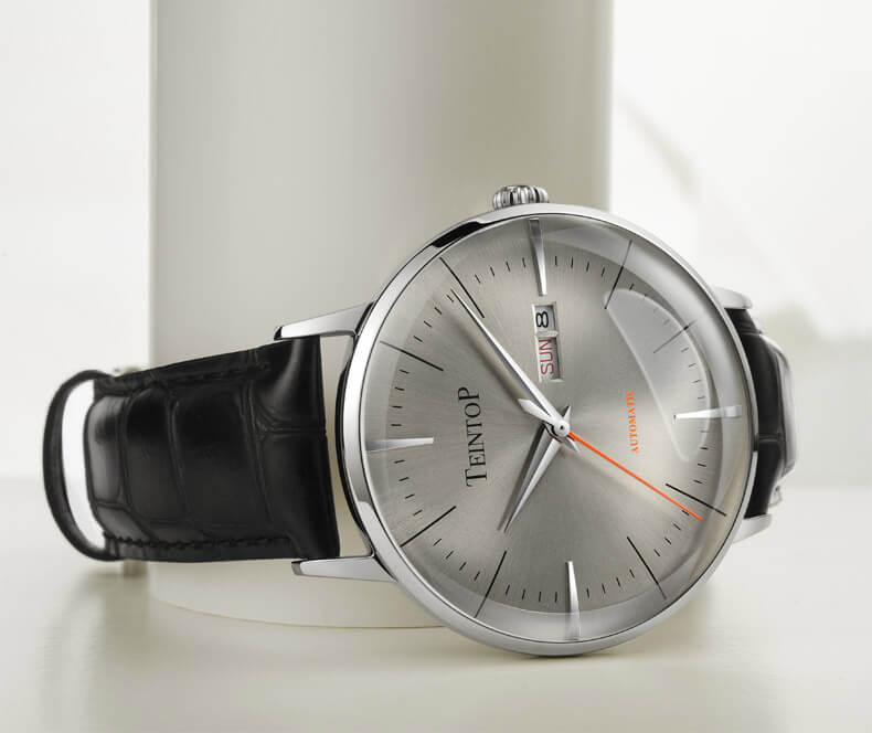 Đồng hồ nam chính hãng Teintop T7009-3