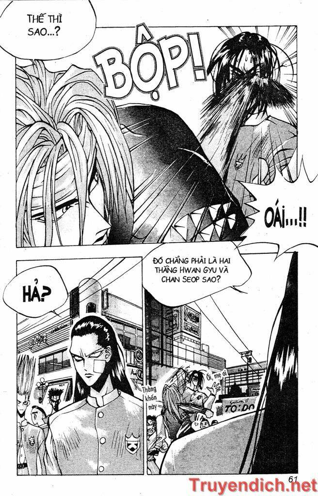 lights out chapter 73 19