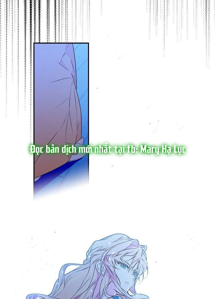 quý cô bí ẩn - secret lady chapter 1 5