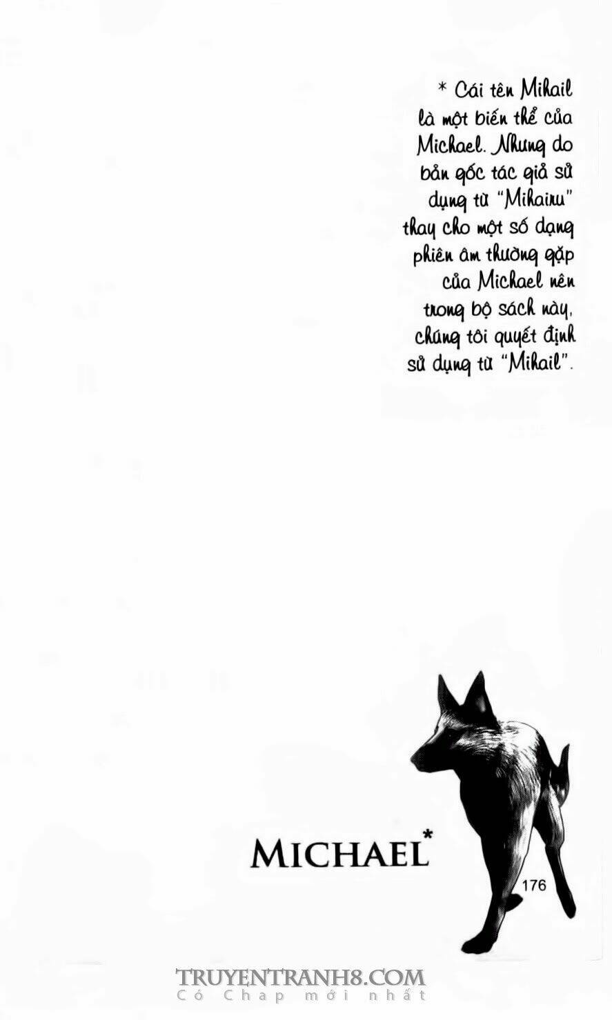 nữ thanh tra cún con chapter 6 27