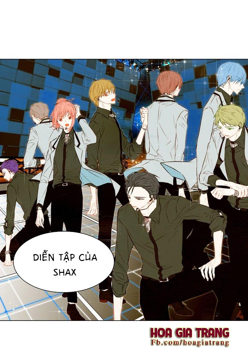 sao chép chapter 27 7