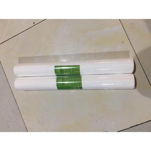 Lõi lọc thô cho cốc lọc 20ing
