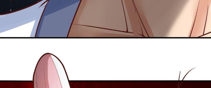 bảo vật rơi xuống đều thành muội tử chapter 9 195