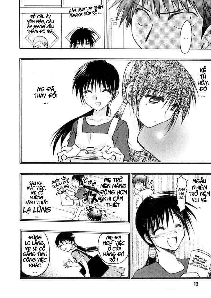 little vampire chapter 6 16