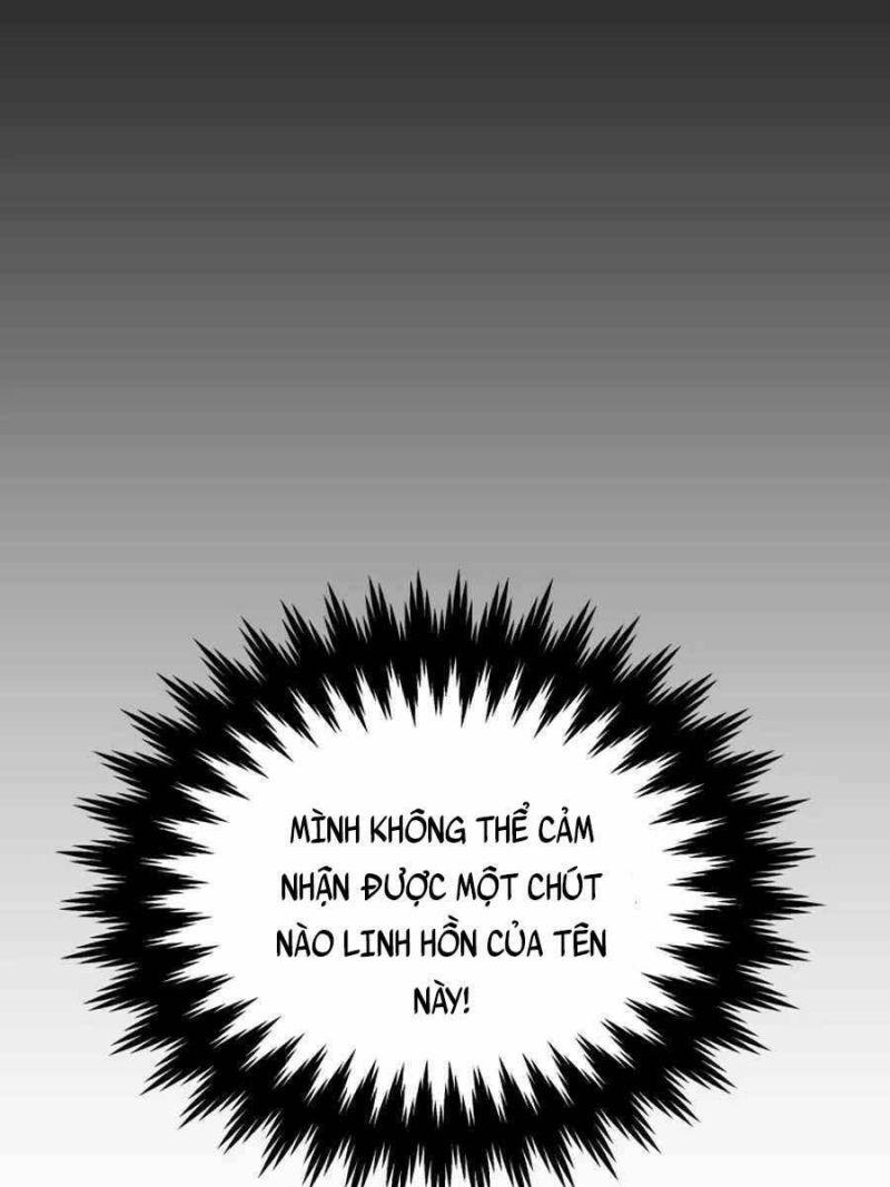 linh hồn ở nhà ga seoul chapter 86 47
