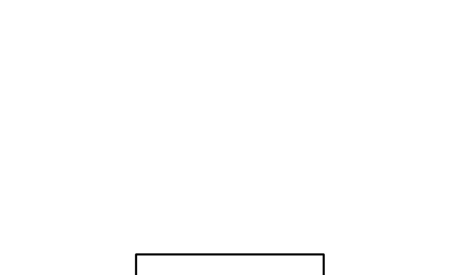 cây thương của ghost chapter 10 75