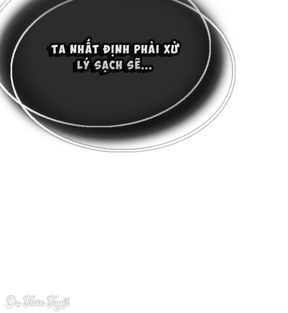 nhân vật phản diện biến thành sủng vật chapter 14 17