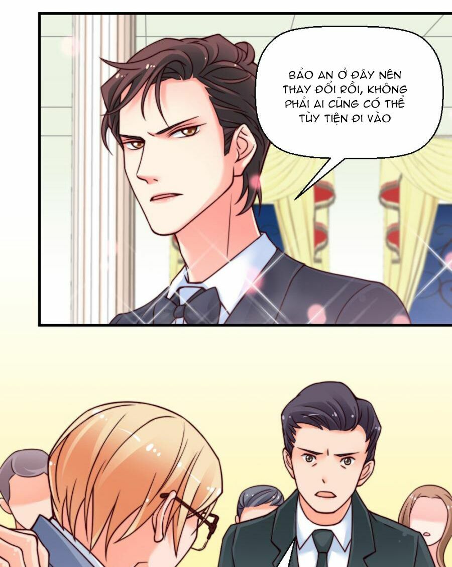 bí mật của thiên kim chapter 39 9