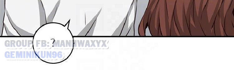 xoa dịu em đi chapter 9 27