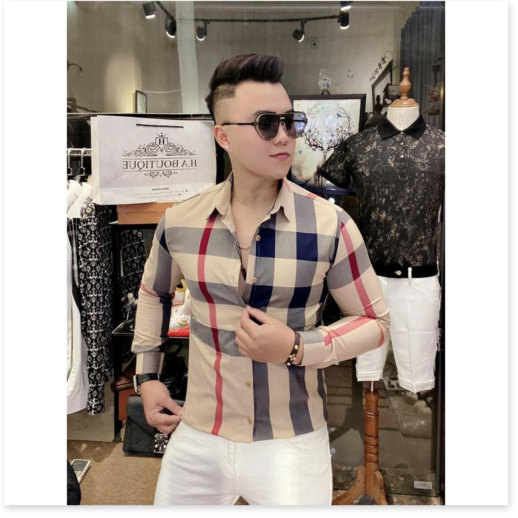 ÁO SƠ MI 3D NAM,NHIỀU MÀU SẮC MỚI,HOT NHẤT NĂM 2021,CHẤT LIỆU VÔ CÙNG THOÁNG MÁT