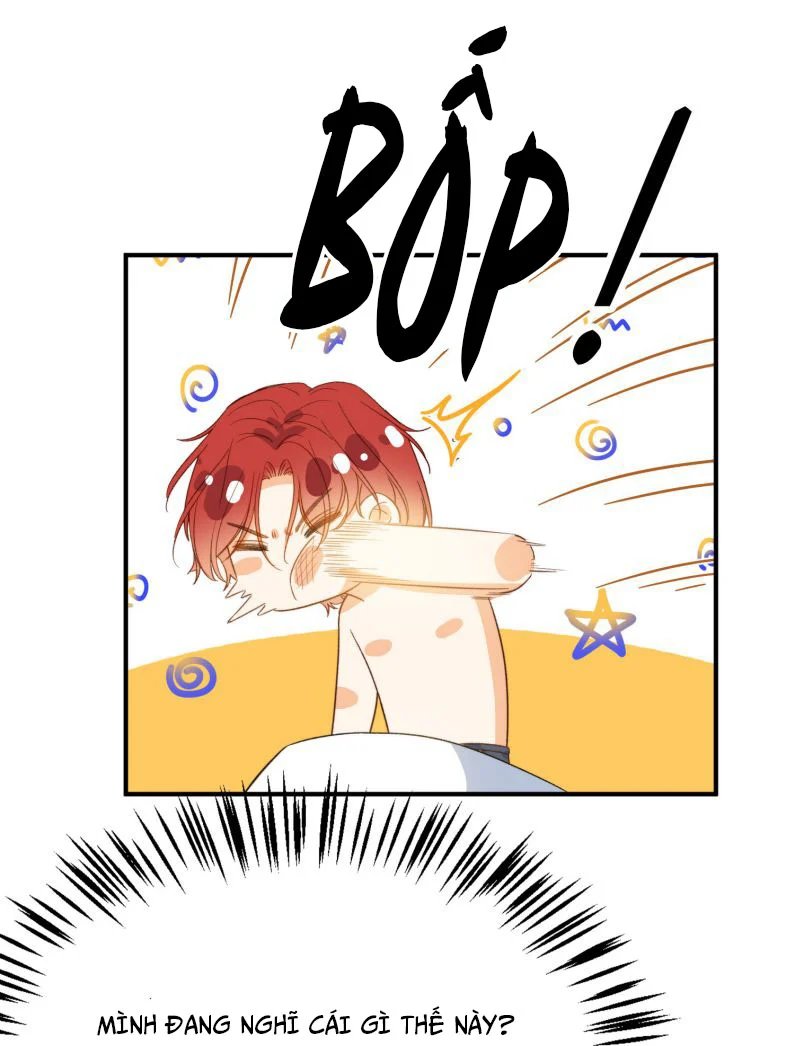 nụ hôn vực thẳm chapter 106 7