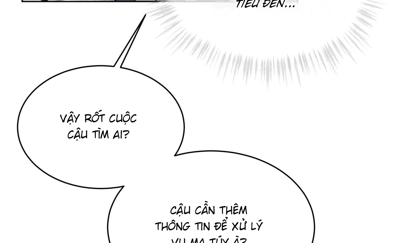 luân đôn trong màn đêm chapter 16 62