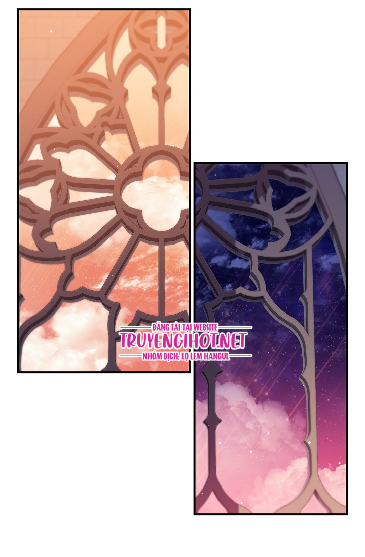 con chỉ đi tìm cha thôi chapter 23 18