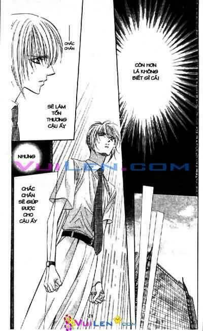 thử thách của kyouko chapter 66 19