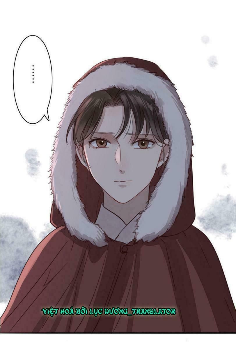 chỉ phu vi thê chapter 52 16