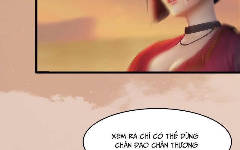 lâm uyên kiếp chapter 4 19