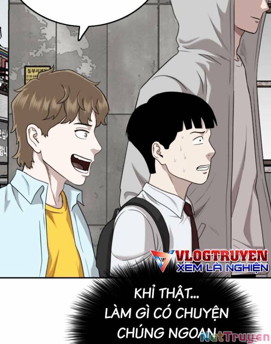 người xấu chapter 139 50