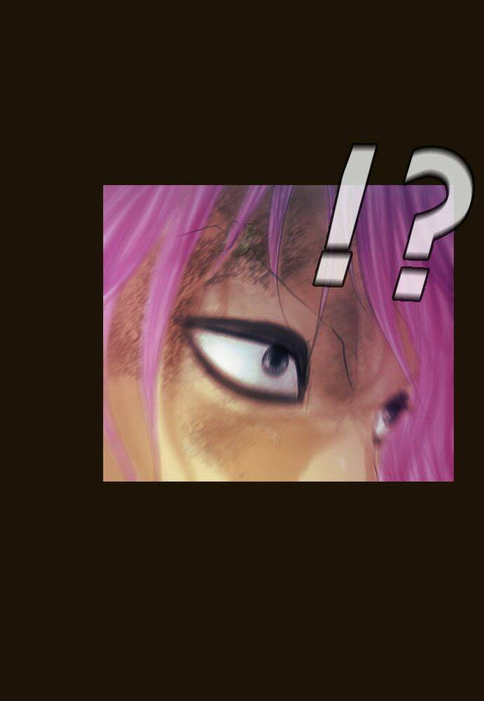 hội ảo thuật chapter 67 12