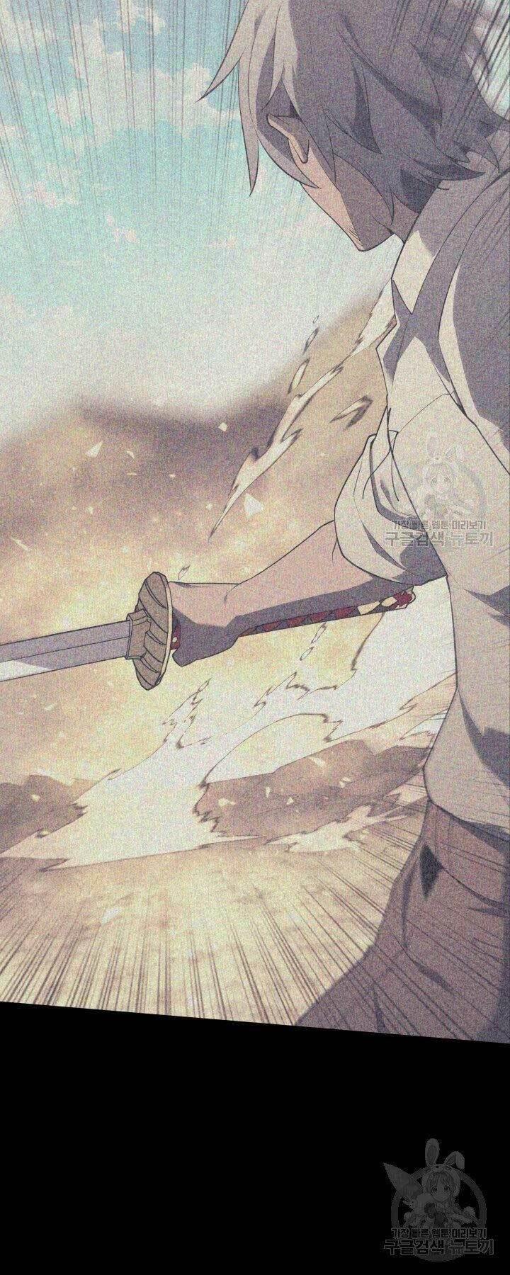 vượt qua giới hạn chapter 127 4