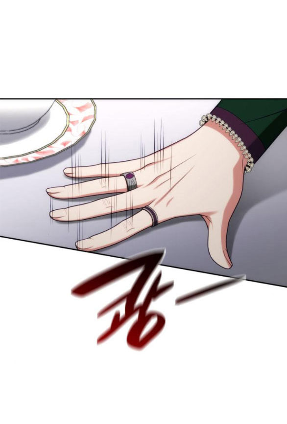 Chị Yêu, Kiếp Này Em Sẽ Là Hoàng Hậu chapter 47.2 - Trang 18