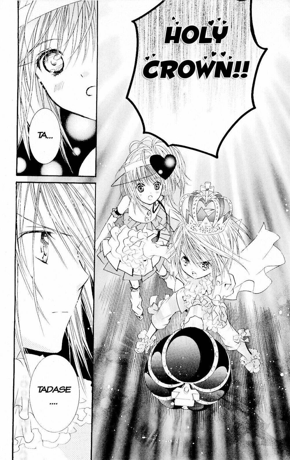 shugo chara chapter 31 39