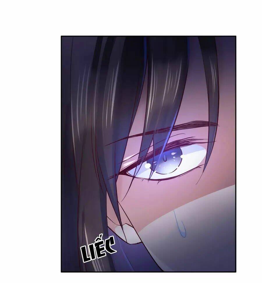 điềm mỹ chi huyết chapter 23 29