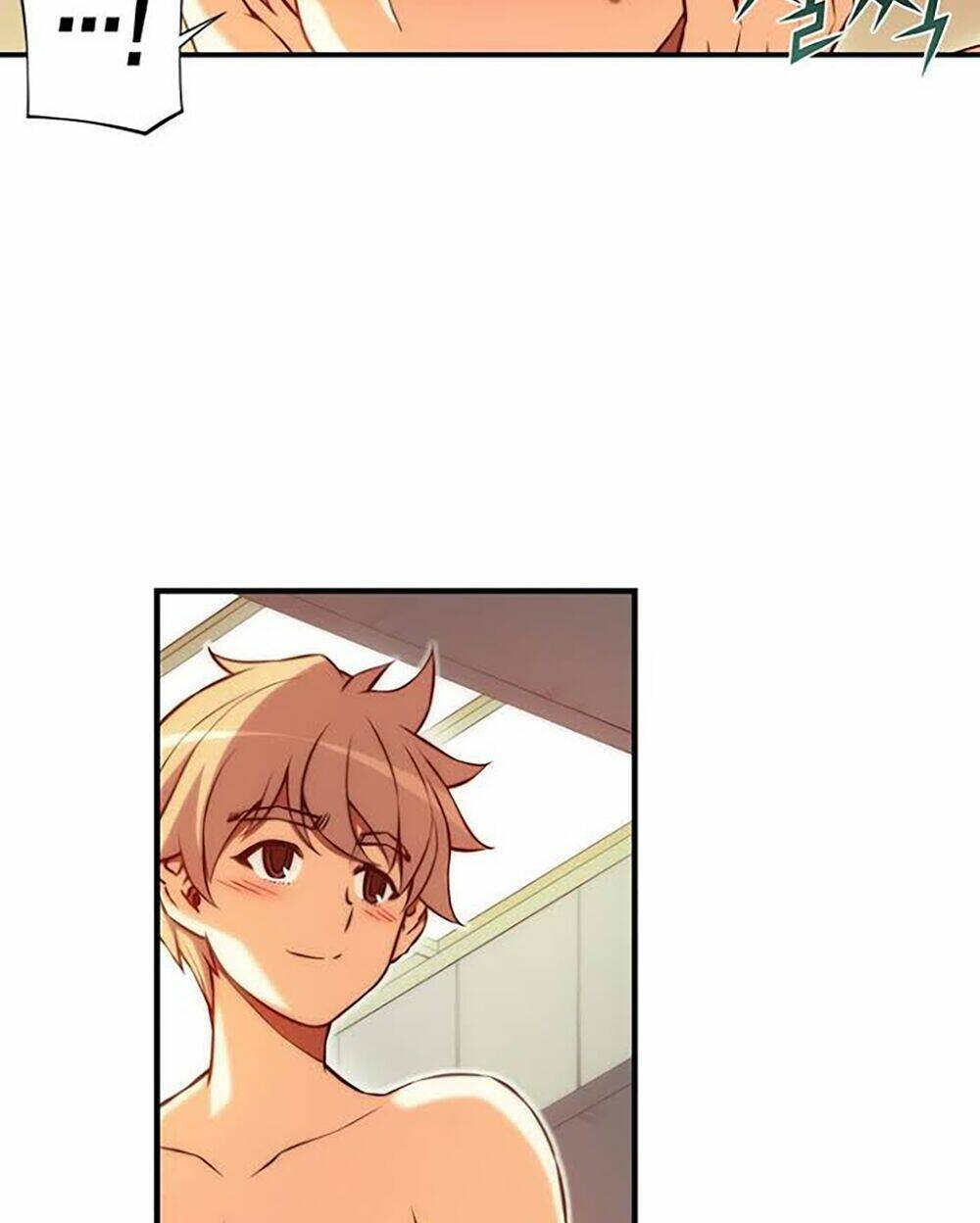 cohabitation with the fiancee chapter 42 8