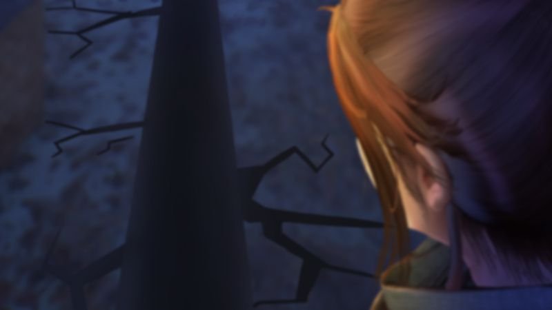 lâm uyên kiếp chapter 9 76