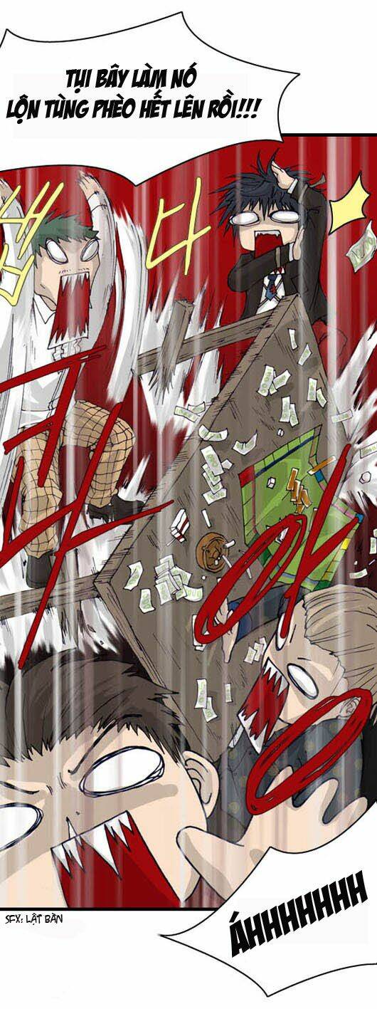 chess isle chapter 1 18