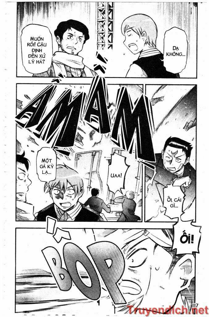 ifrit - danzai no enjin chapter 50 5