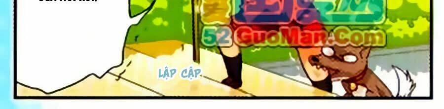 manh tam quốc chapter 56 25