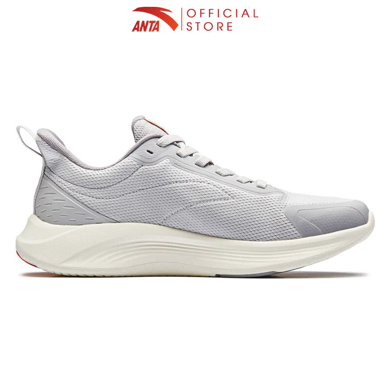 Giày chạy thể thao nam Basic-stable Anta 812335576
