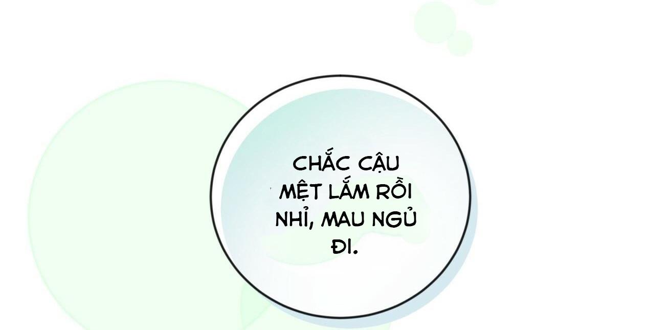 vị ngọt không đường (sweet not sugar) chapter 11 48