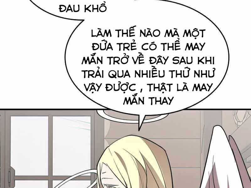 tôi là lính mới chapter 108 63