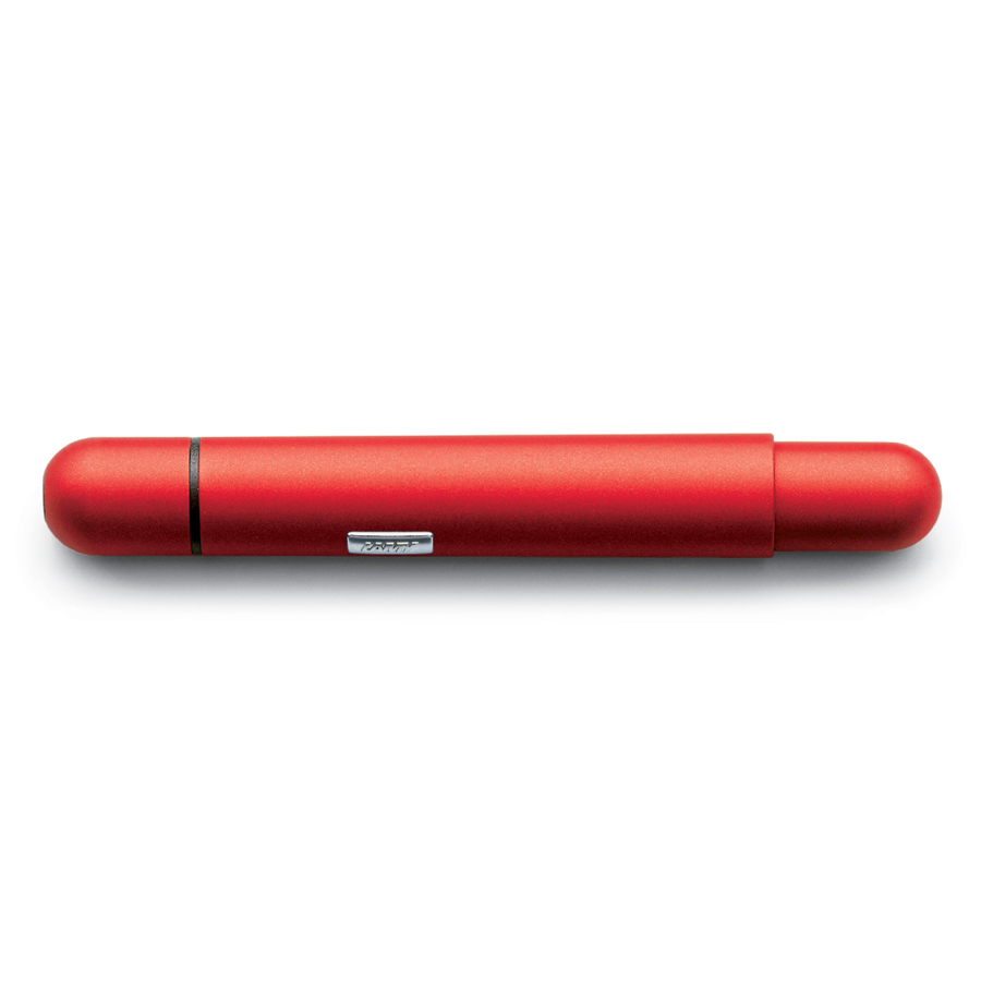 Bút Cao Cấp Lamy Pico Mod. 289-3500387108285