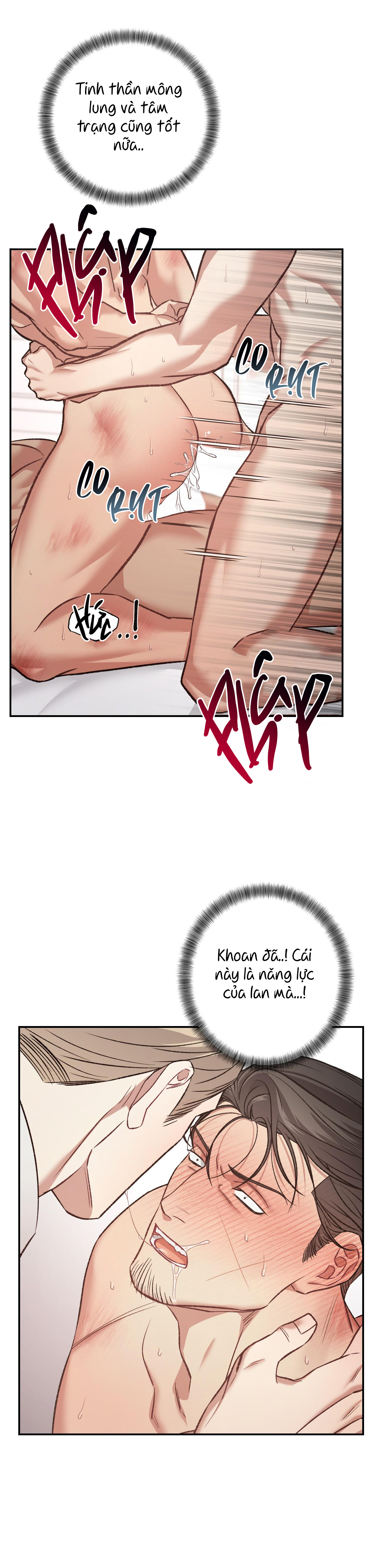 black watch chapter 7 21